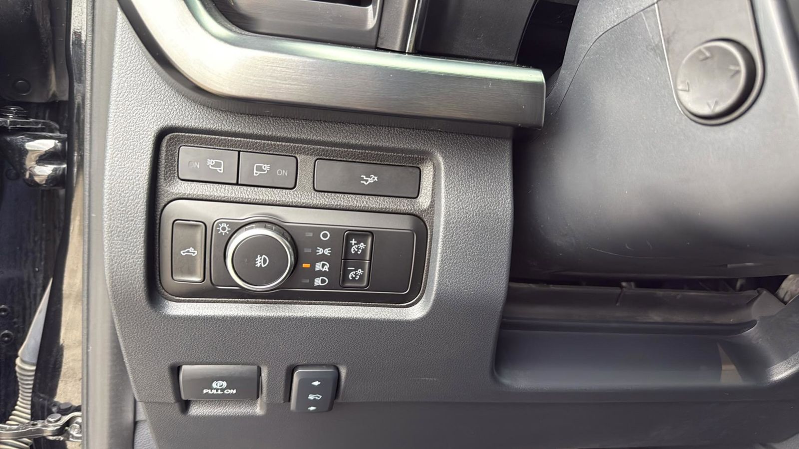 Used Car 2024 Ford F-250sd  Lariat For Sale Under $70,000 In Austin, Texas