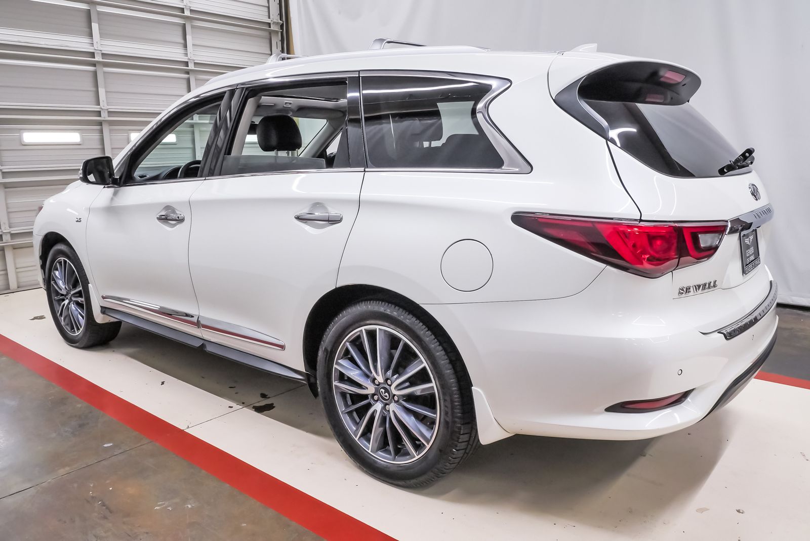 car-gallery-8