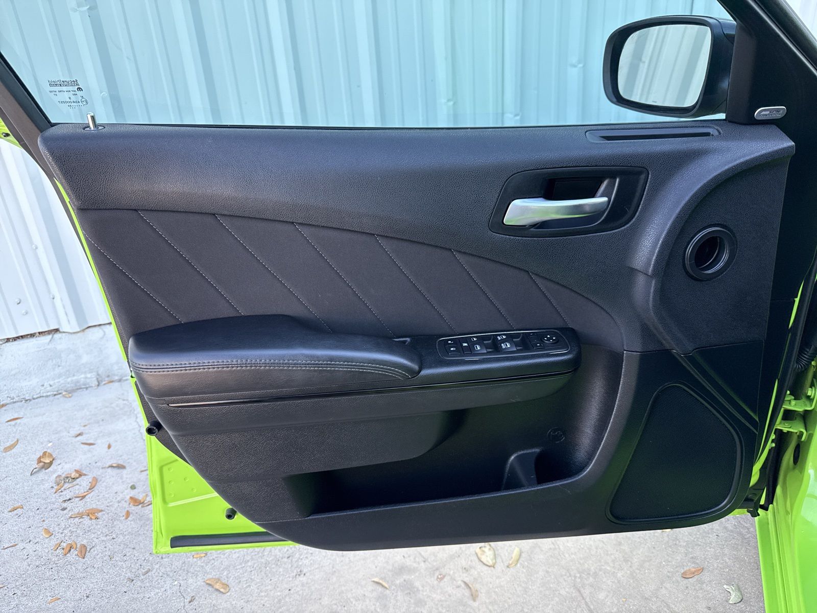 Used Car 2023 Dodge Charger  Sxt For Sale Under $25,000 In Austin, Texas