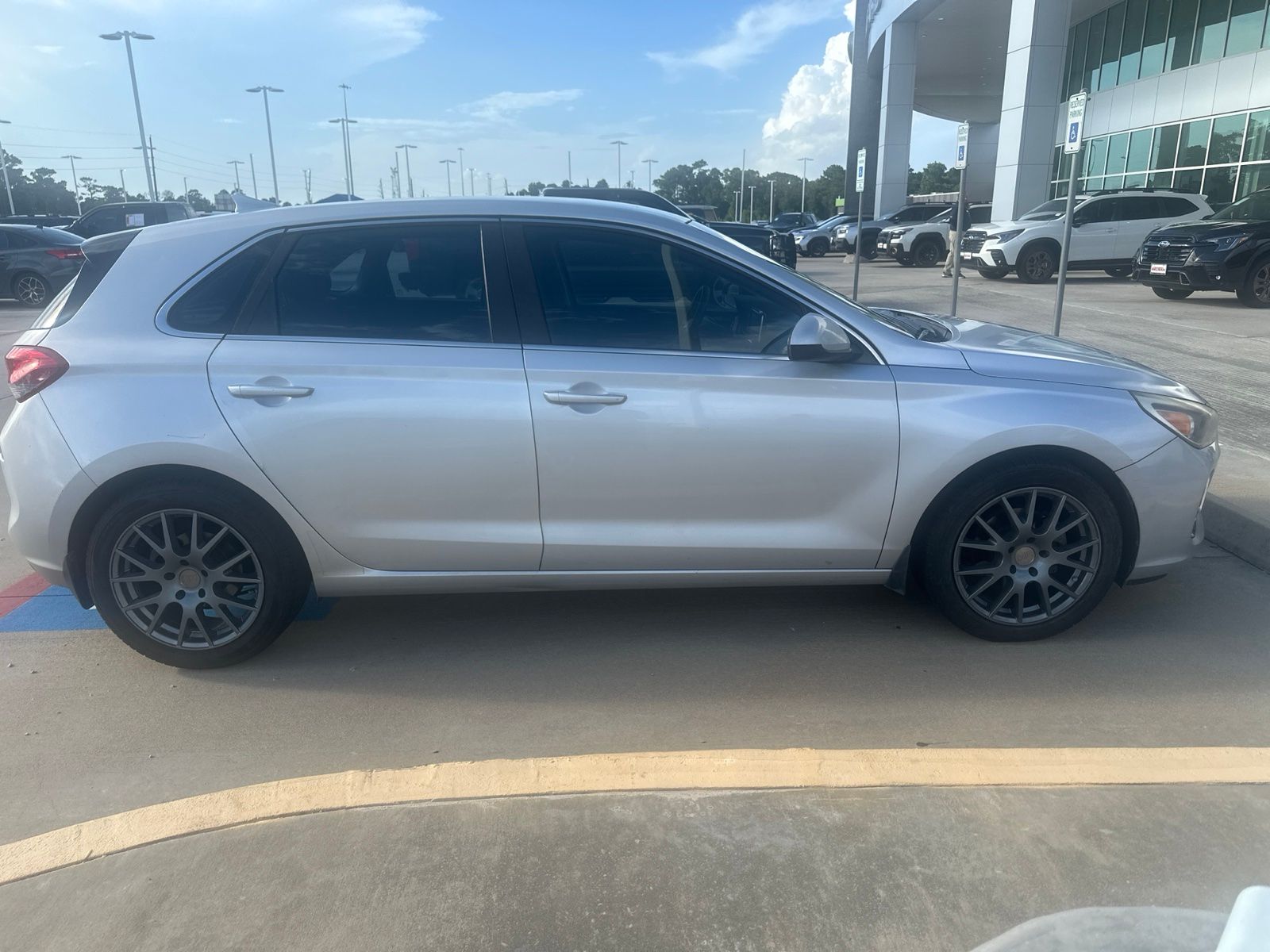 car-gallery-3