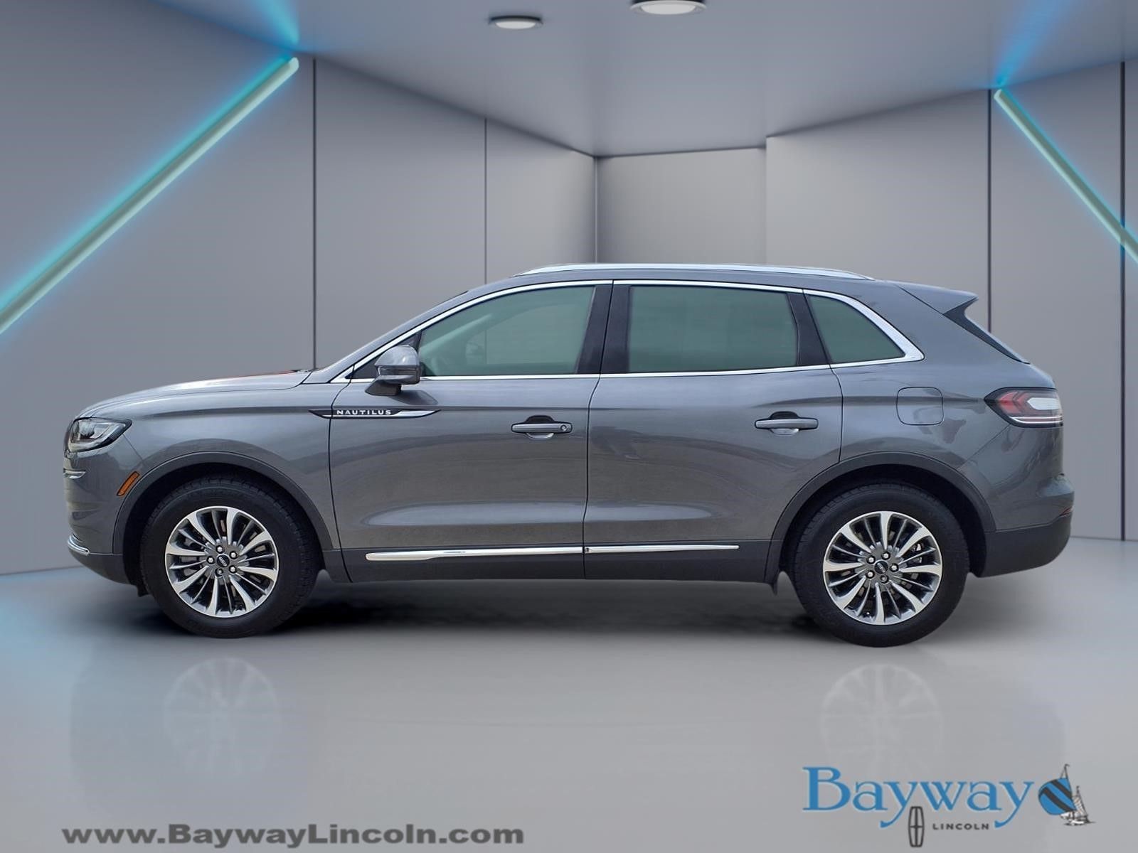 car-gallery-9