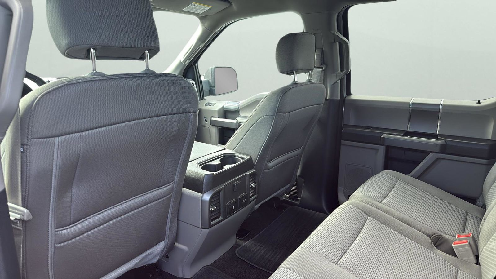 Used Car 2020 Ford F-150  Xlt For Sale Under $30,000 In Austin, Texas