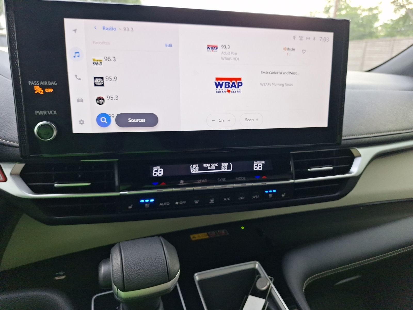 car-gallery-26