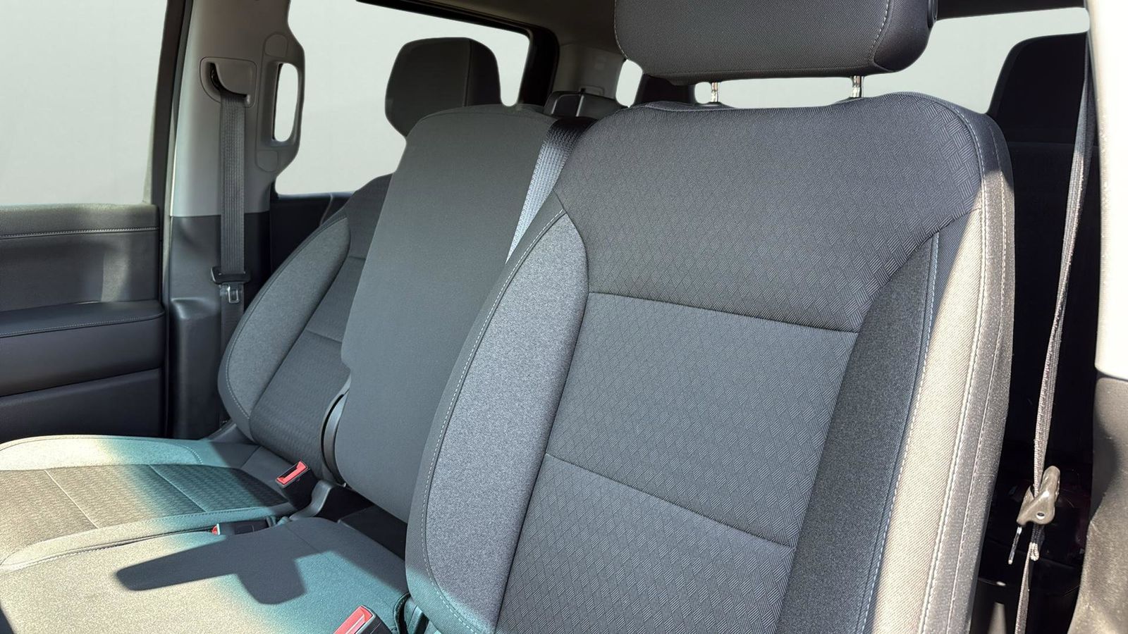 Used Car 2021 Gmc Sierra 1500  Elevation For Sale Under $35,000 In Austin, Texas