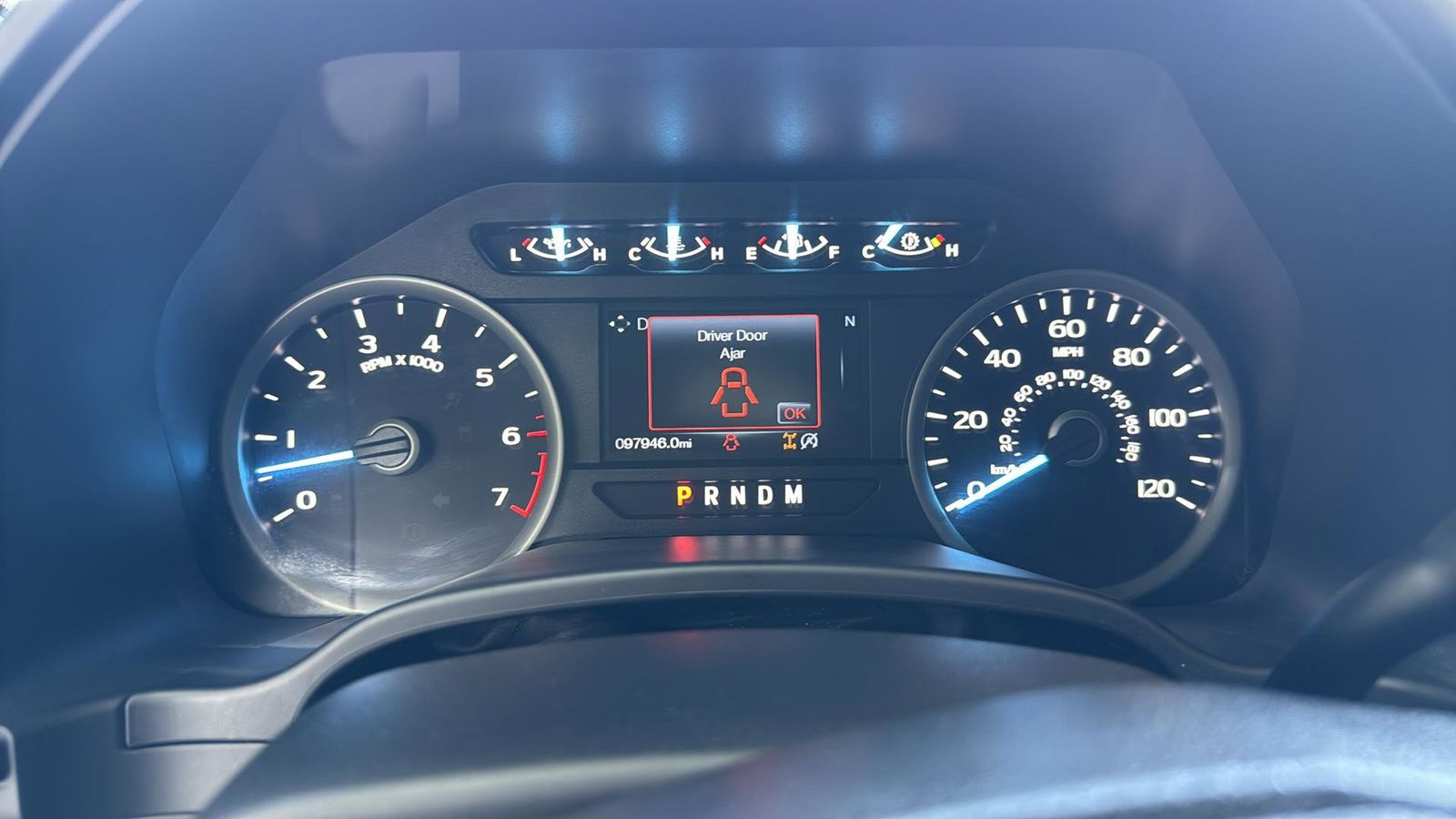 Used Car 2019 Ford F-150  Xlt For Sale Under $30,000 In Austin, Texas