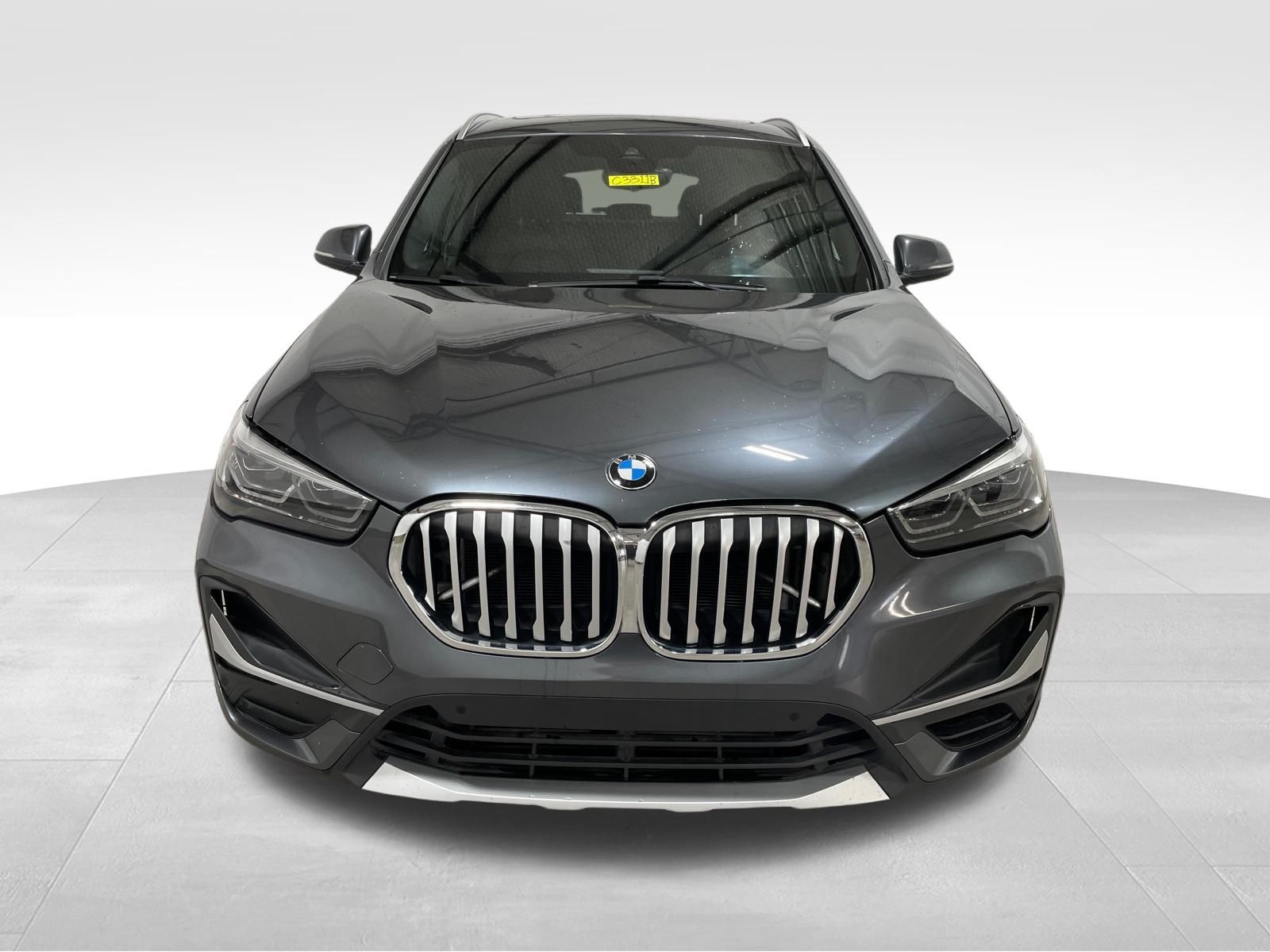 Used Car 2020 Bmw X1  Xdrive28i For Sale Under $20,000 In Austin, Texas