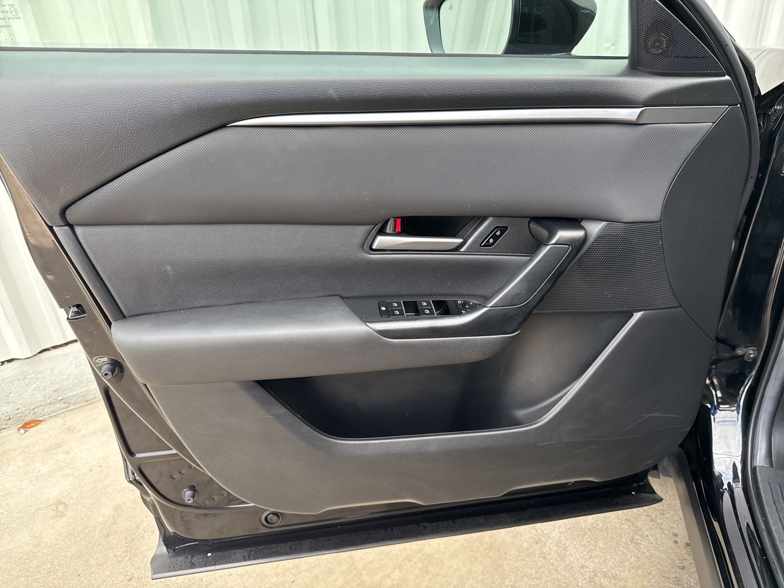 Used Car 2025 Mazda Cx-50  2.5 S Select Package For Sale Under $30,000 In Austin, Texas