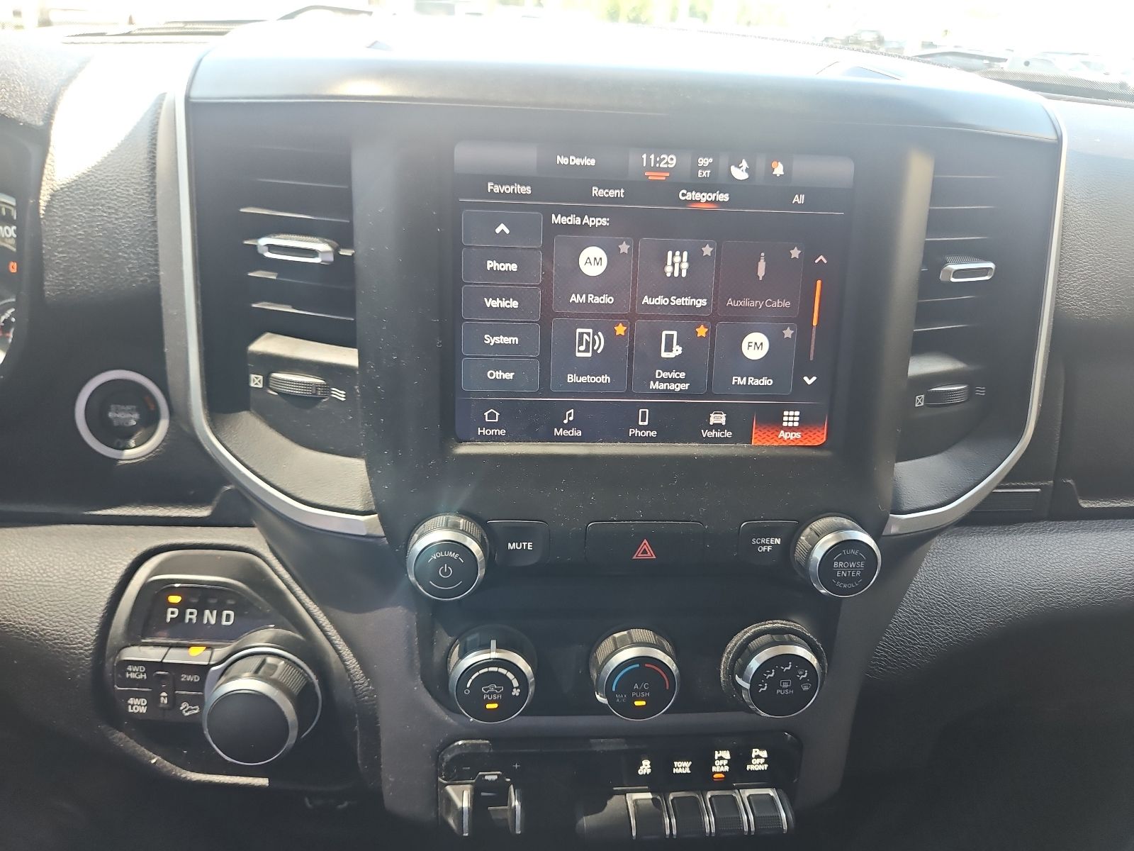 car-gallery-16