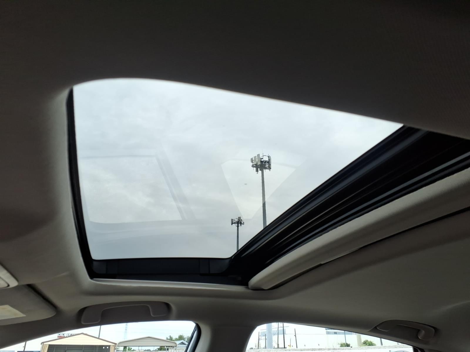 car-gallery-12