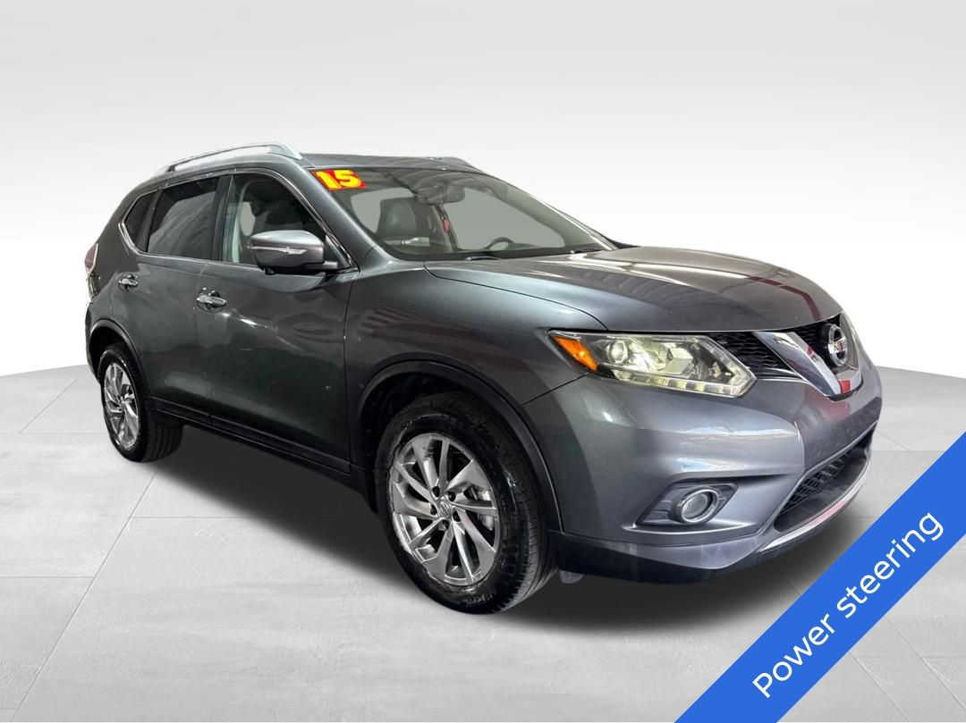 View vehicle photo 3