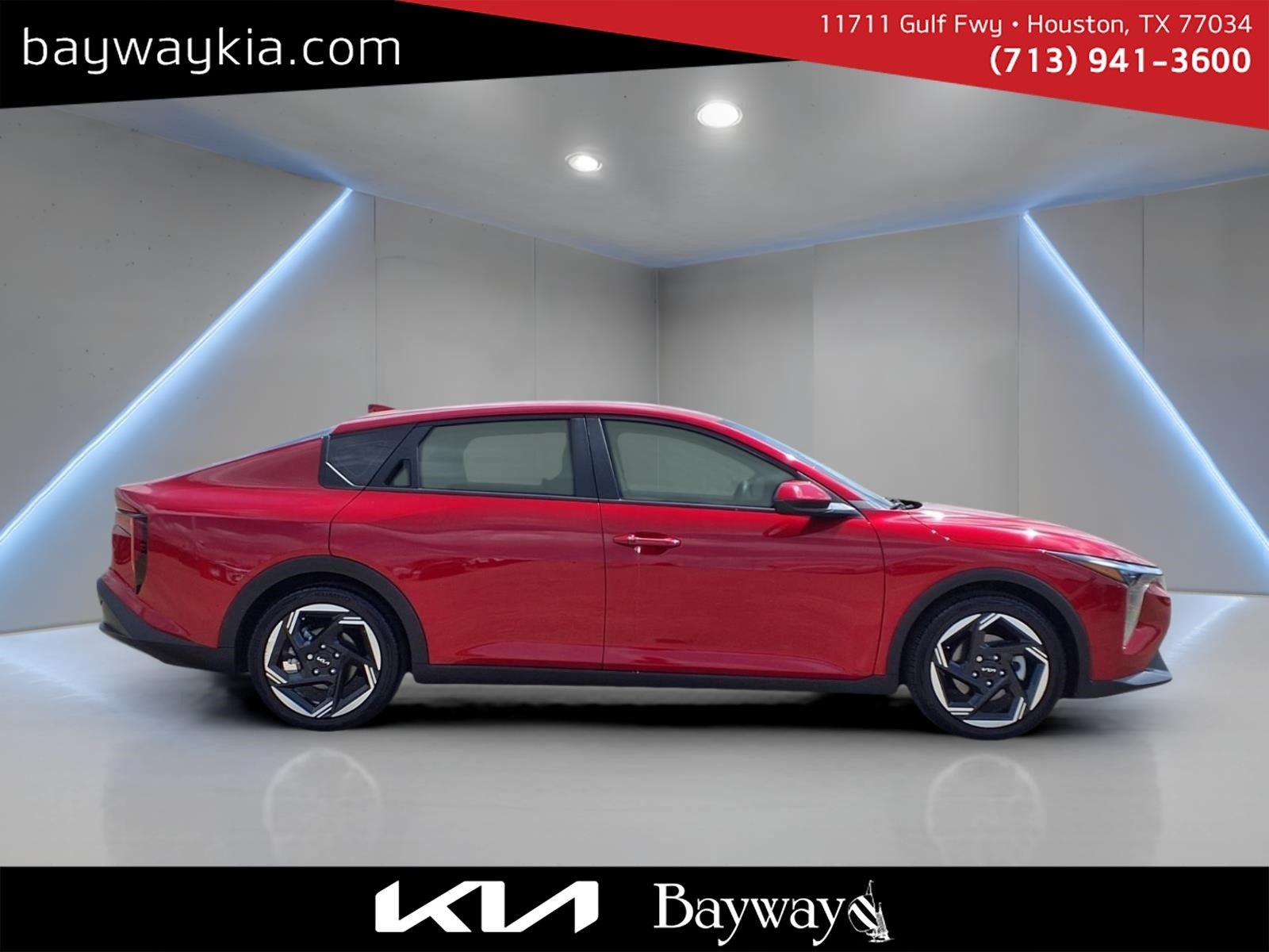 car-gallery-8