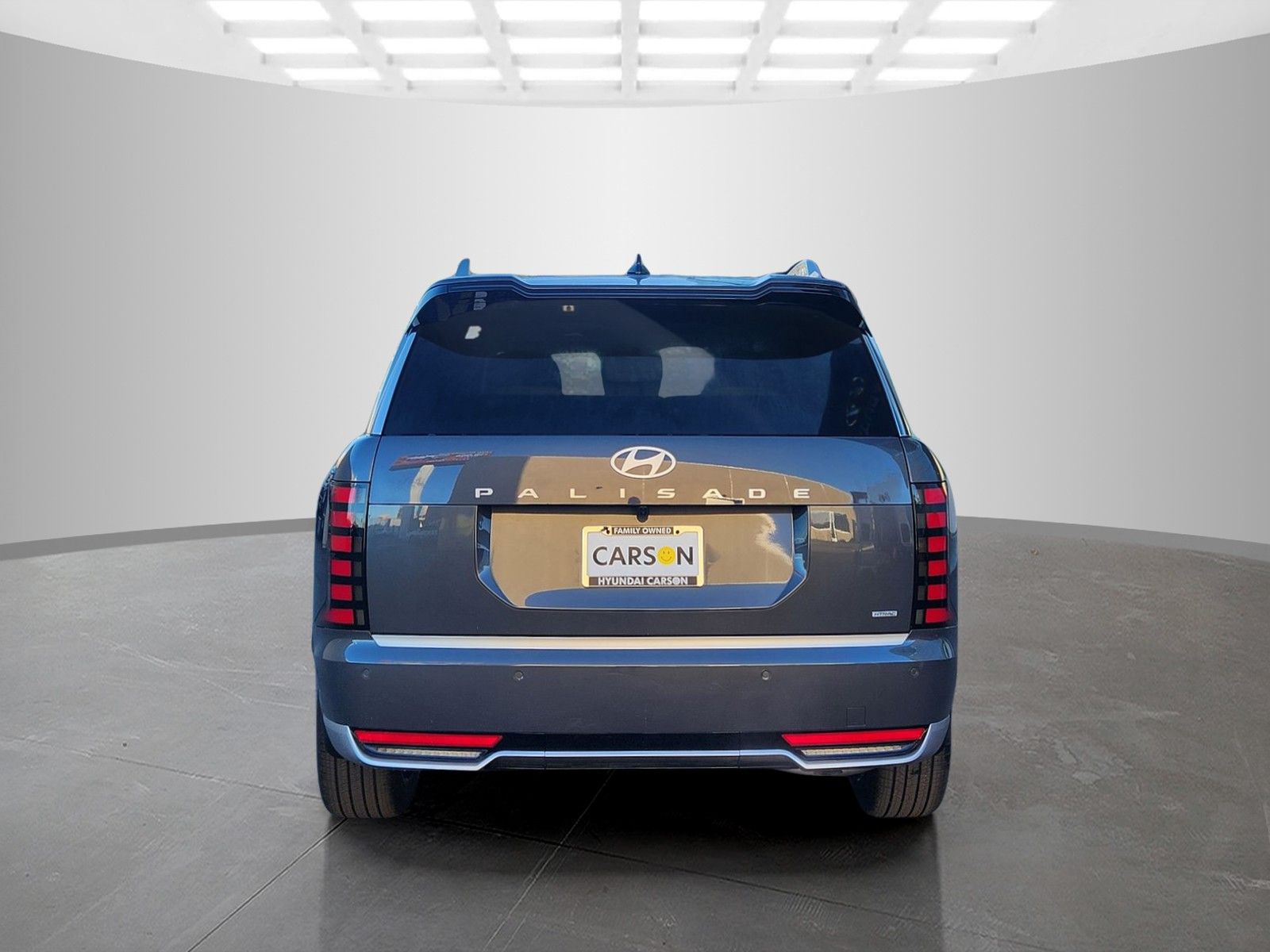 car-gallery-6