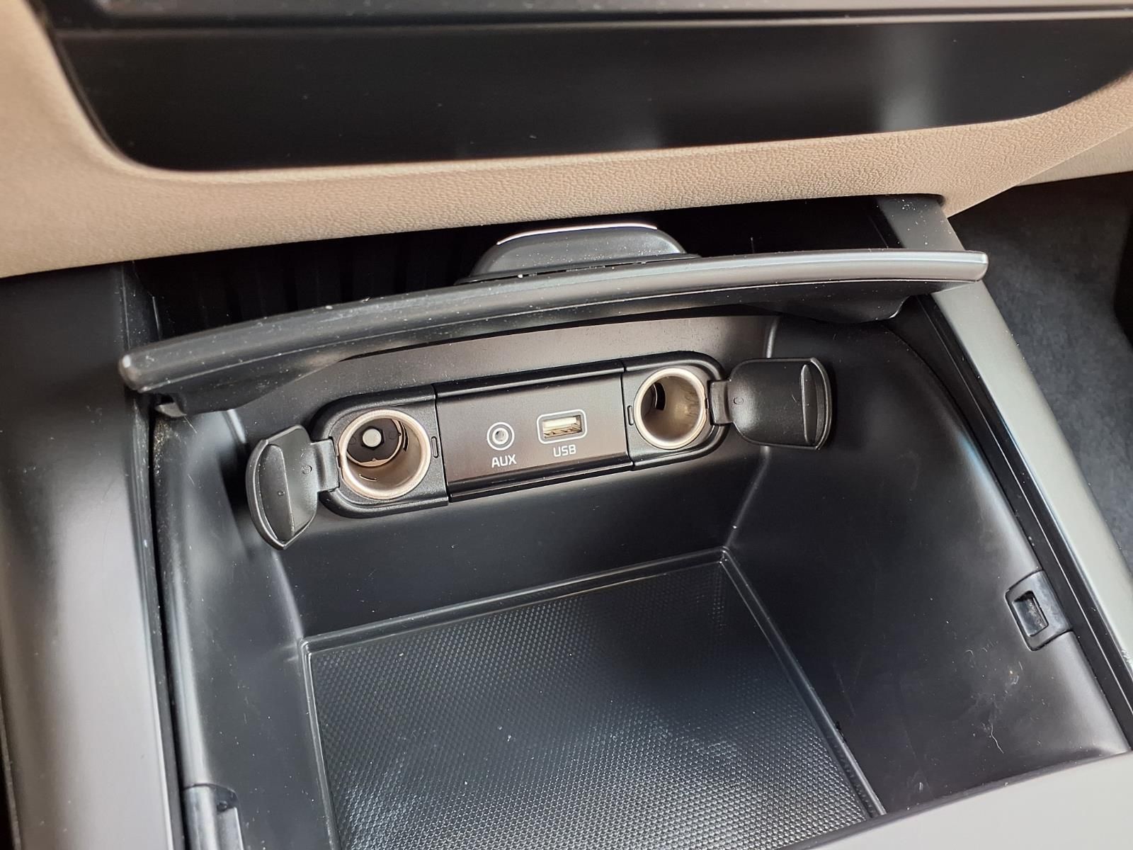 car-gallery-11