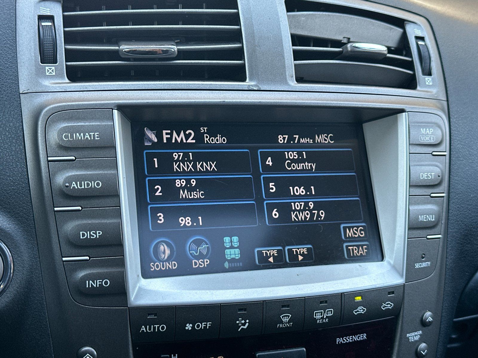 car-gallery-19
