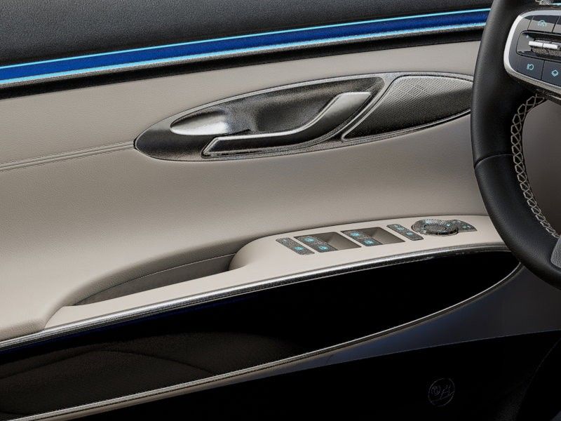car-gallery-27