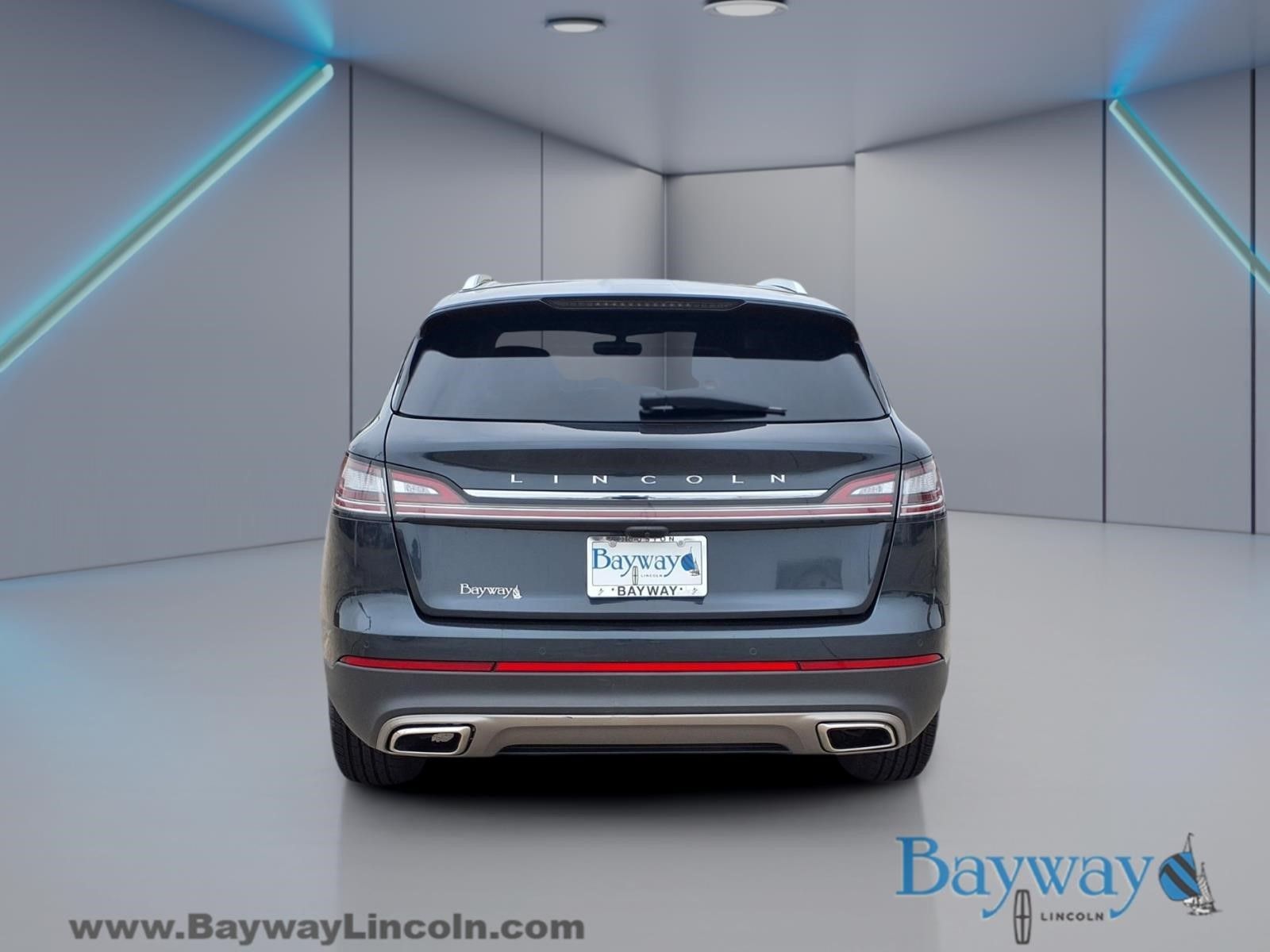 car-gallery-6