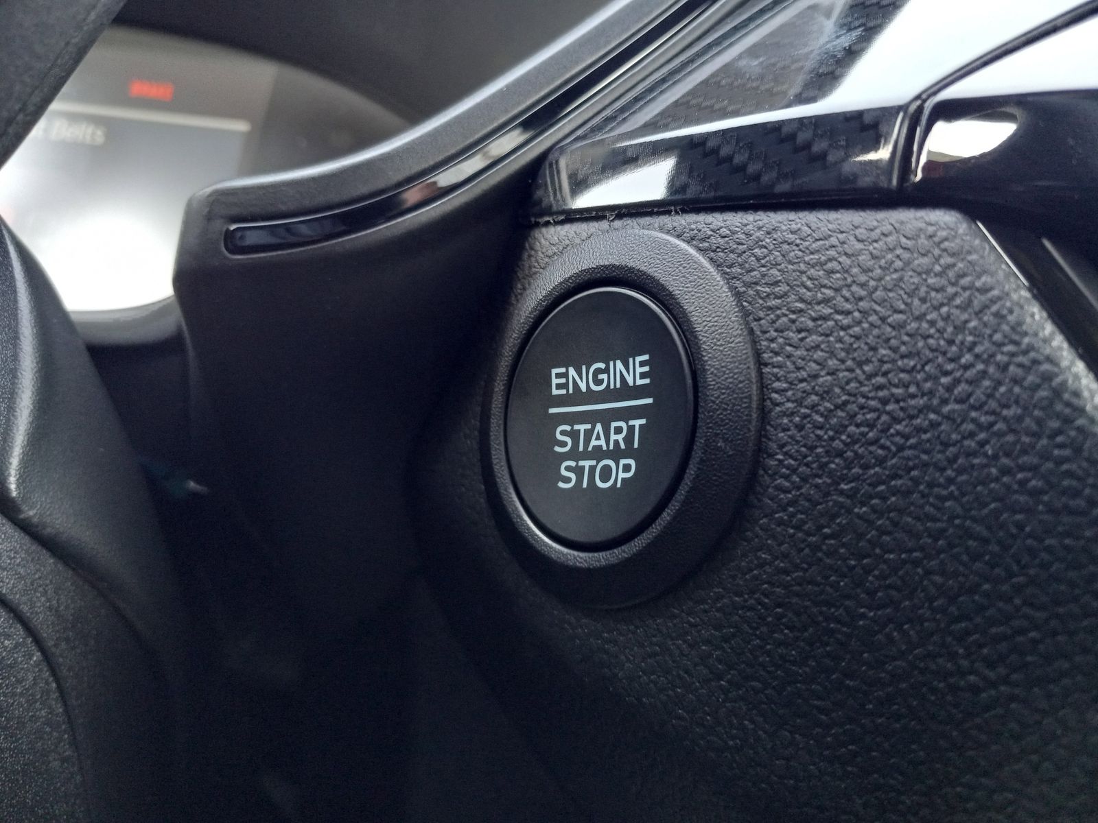 2026 Ford Escape image 22