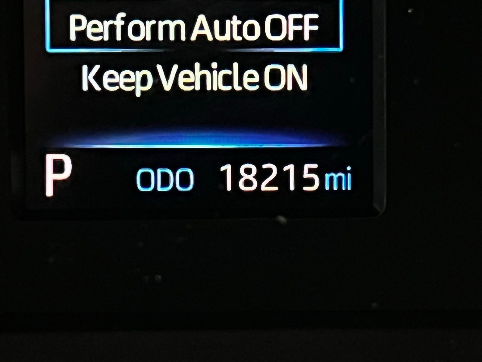 Thumbnail: 2024 Toyota Tundra - 15