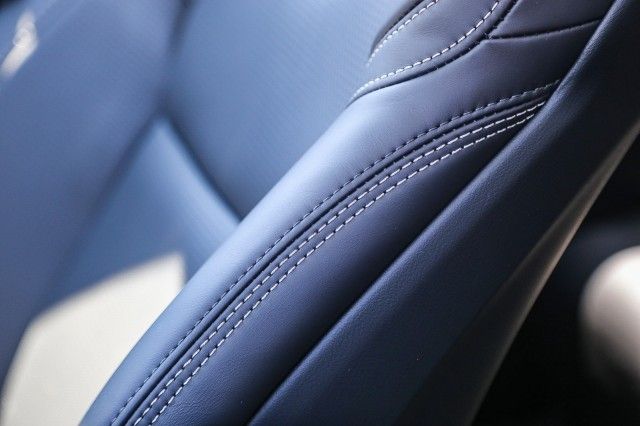 2025 Volvo XC60 Ultra - Photo 25