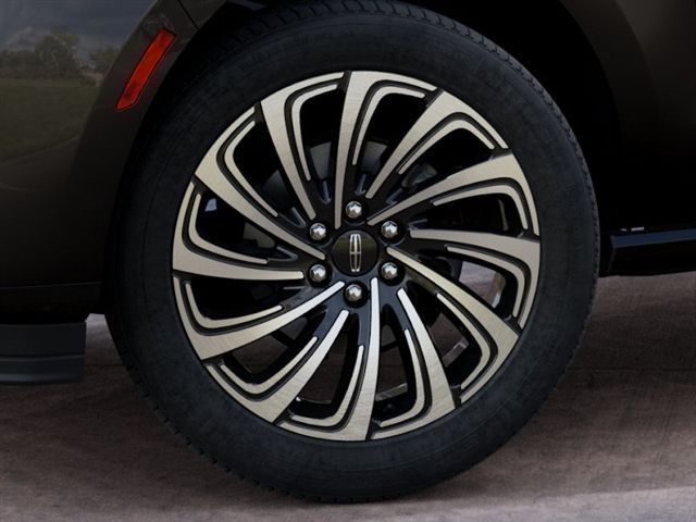 car-gallery-19