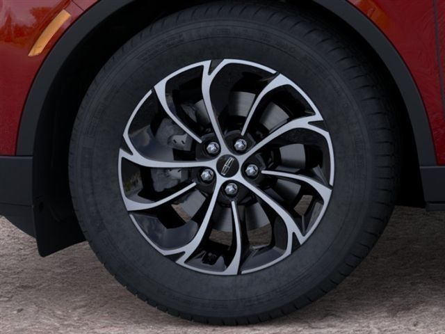 car-gallery-19