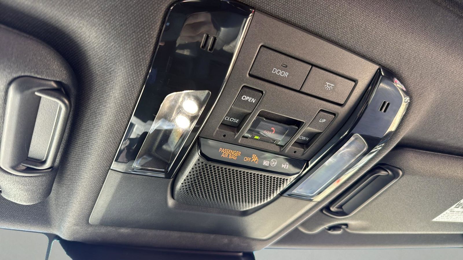 Used Car 2024 Toyota Land Cruiser  Base For Sale Under $70,000 In Austin, Texas