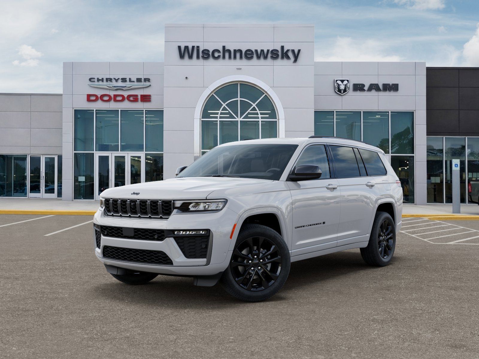 car-gallery-1