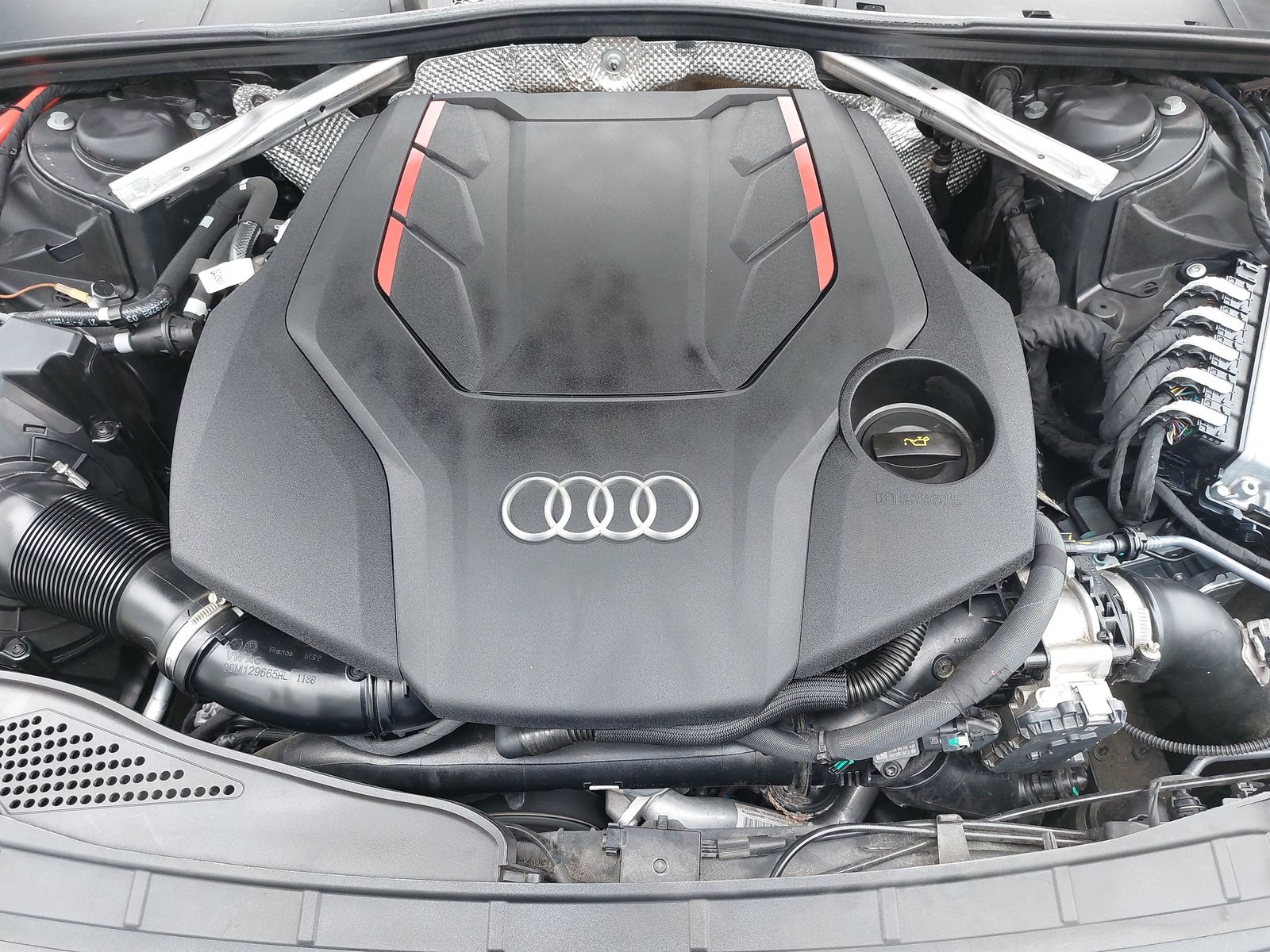 car-gallery-34