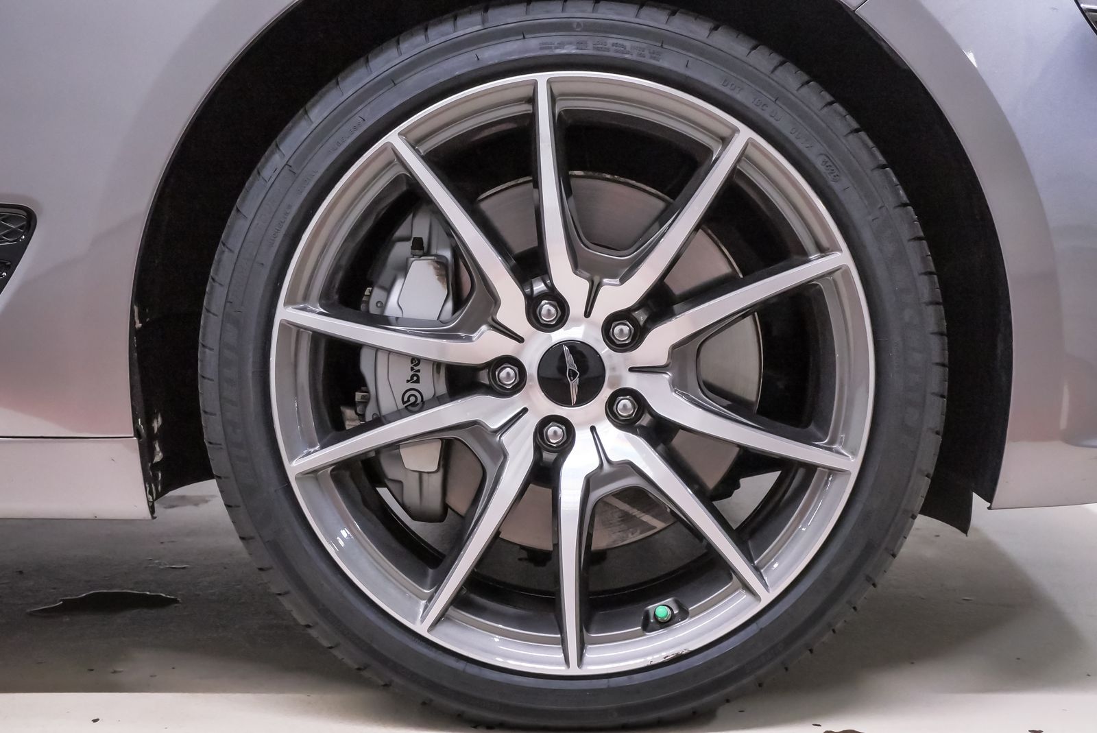 car-gallery-25
