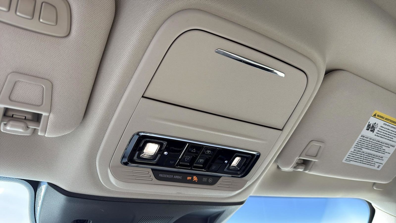 Used Car 2020 Lincoln Corsair  Reserve For Sale Under $30,000 In Austin, Texas