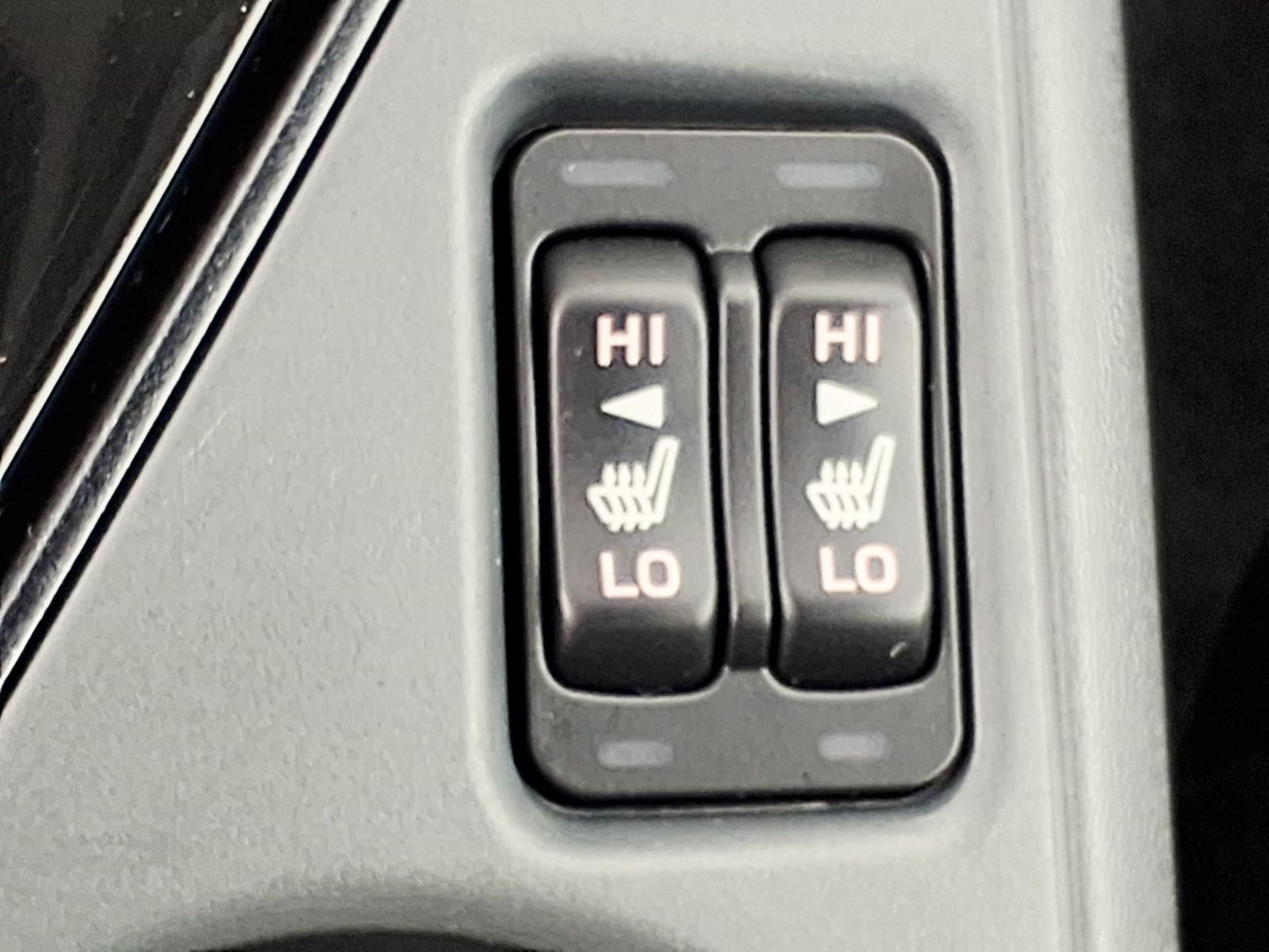 car-gallery-21