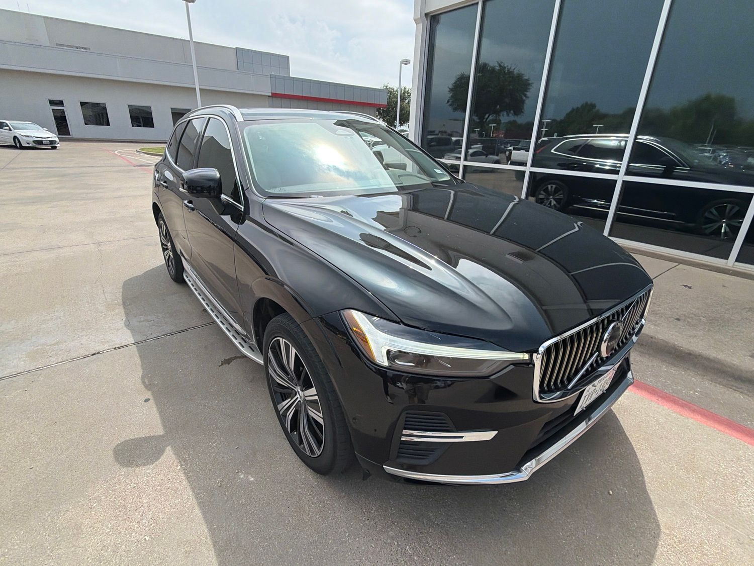 car-gallery-3