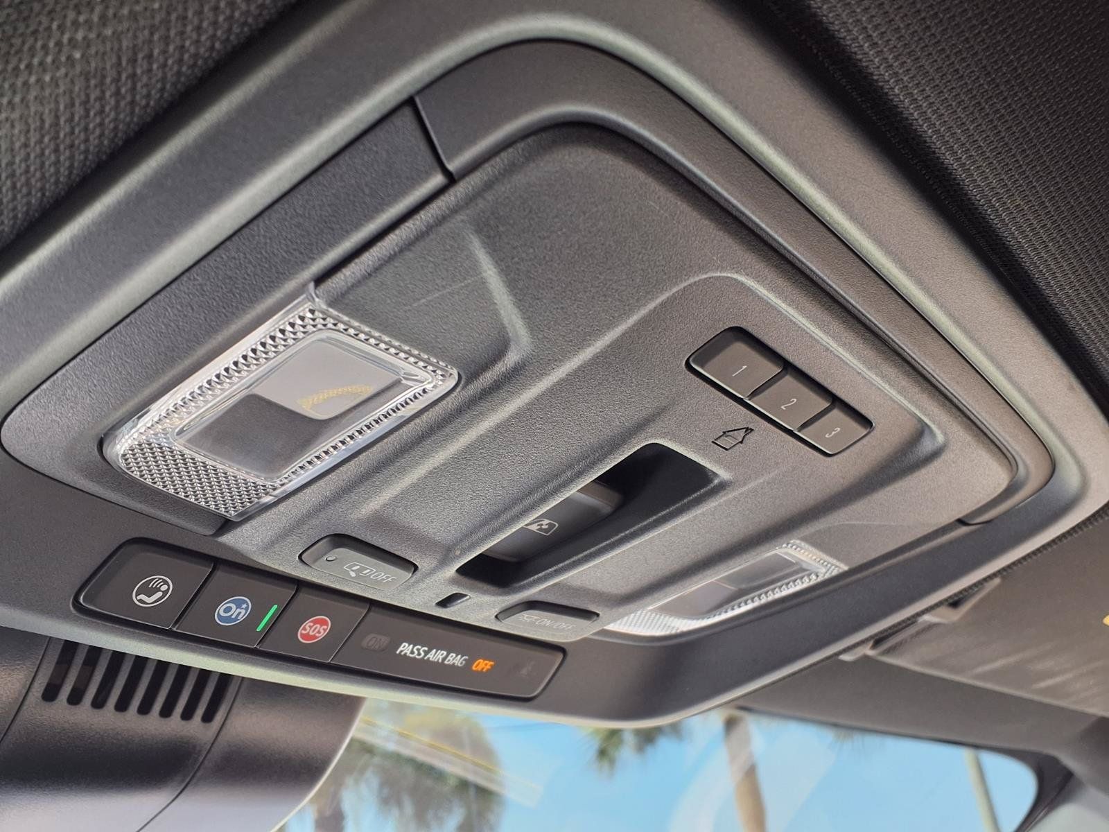 car-gallery-22