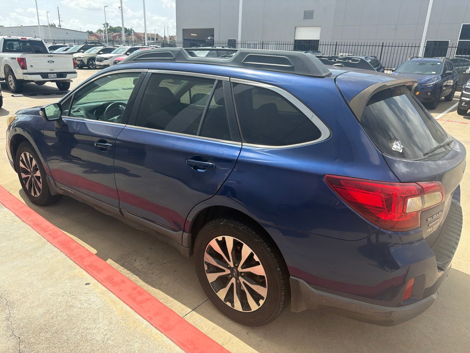car-gallery-2