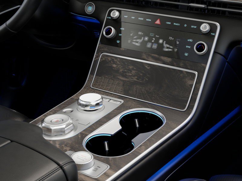 car-gallery-25