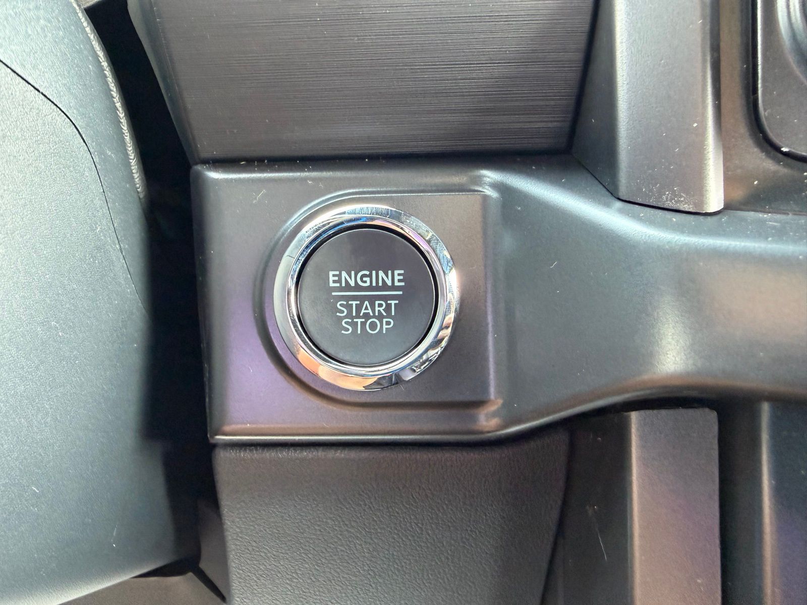 2026 Ford F-150 image 25