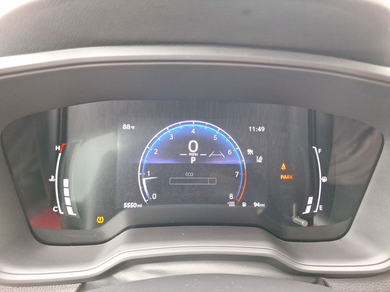 car-gallery-19