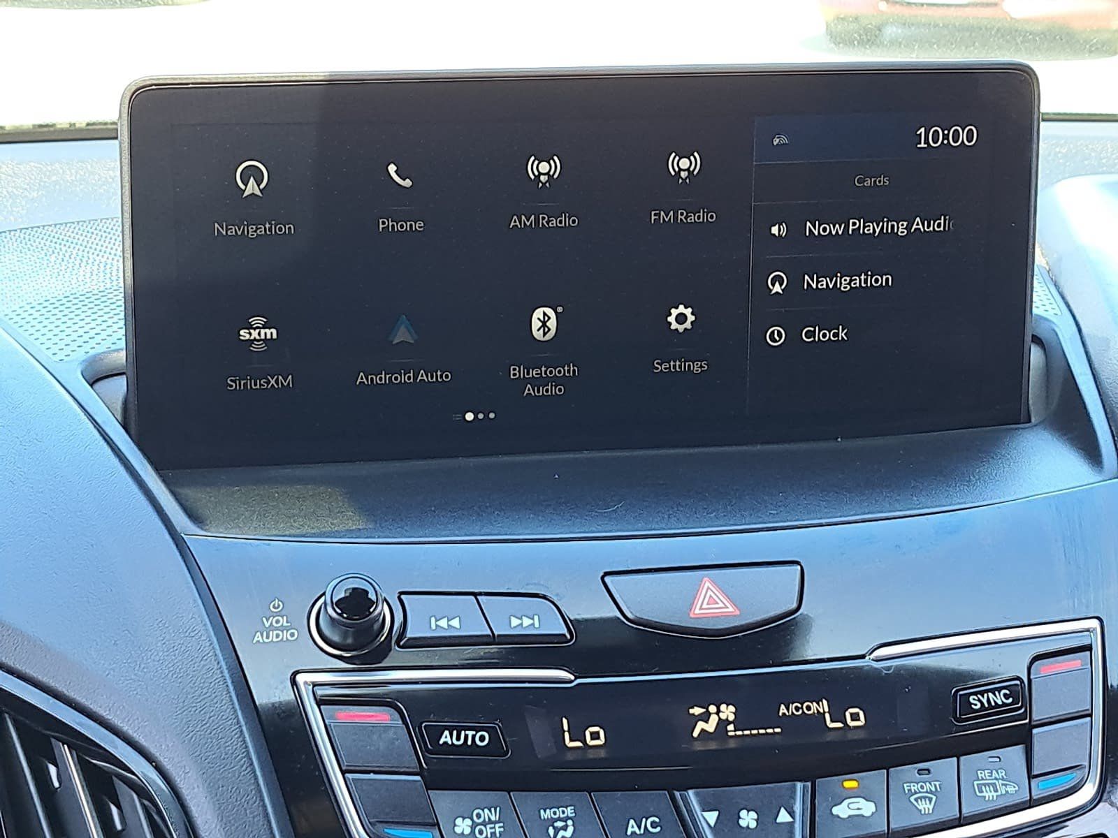 car-gallery-22