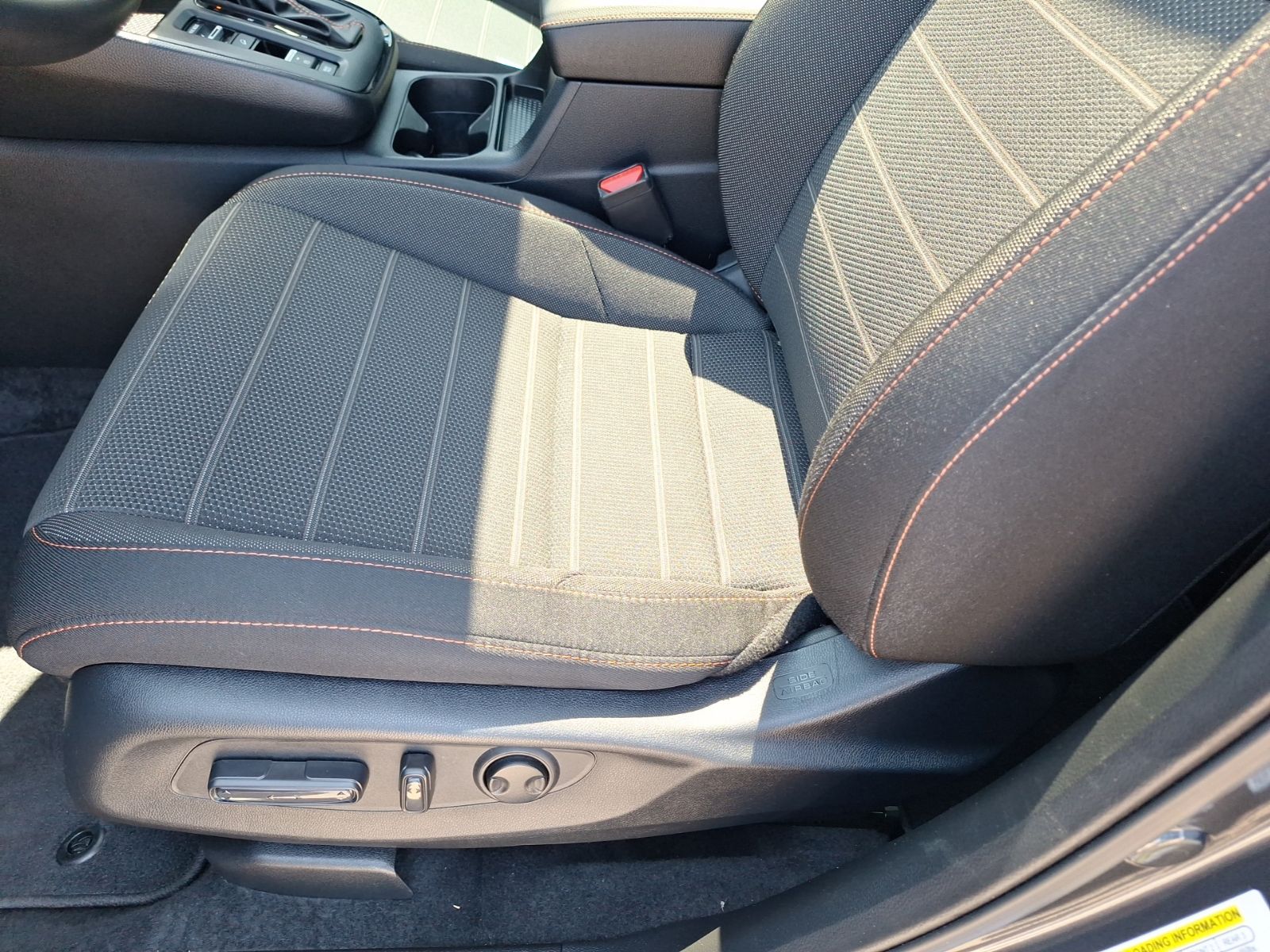 car-gallery-16