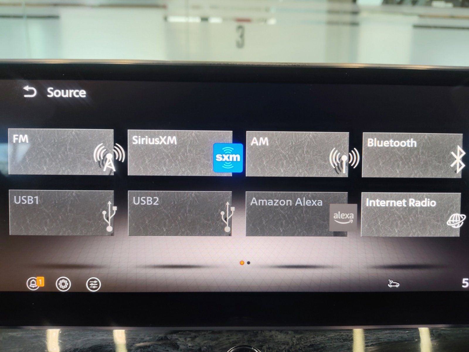 Used Car 2024 Nissan Rogue  Platinum For Sale Under $30,000 In San Antonio, Texas