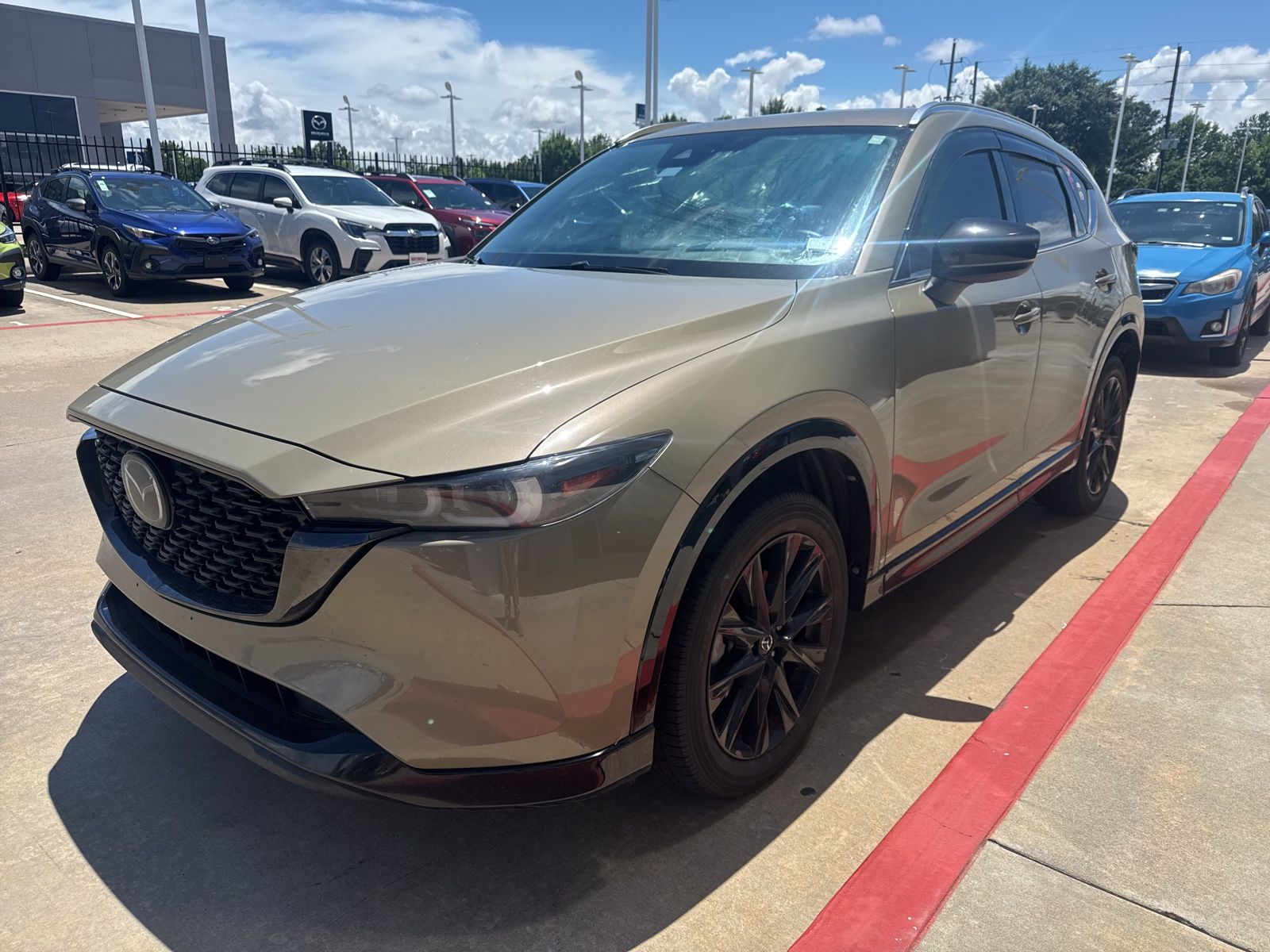 car-gallery-2