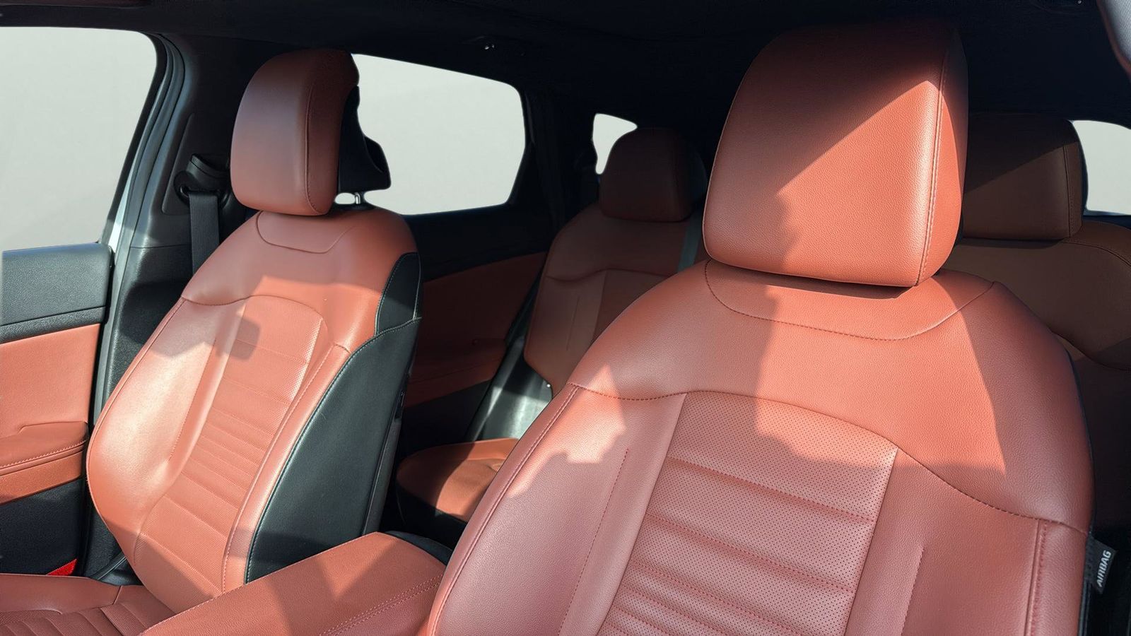 Used Car 2023 Kia Sportage  Sx-prestige For Sale Under $30,000 In Austin, Texas