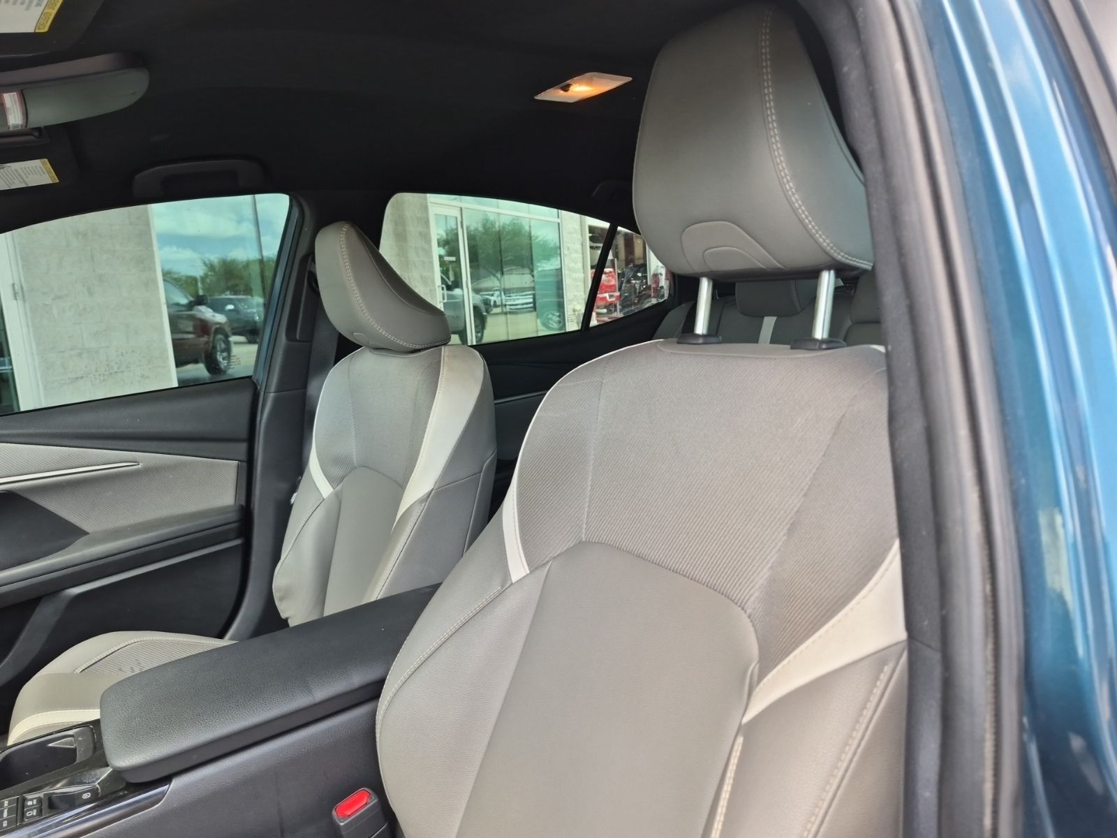 car-gallery-10