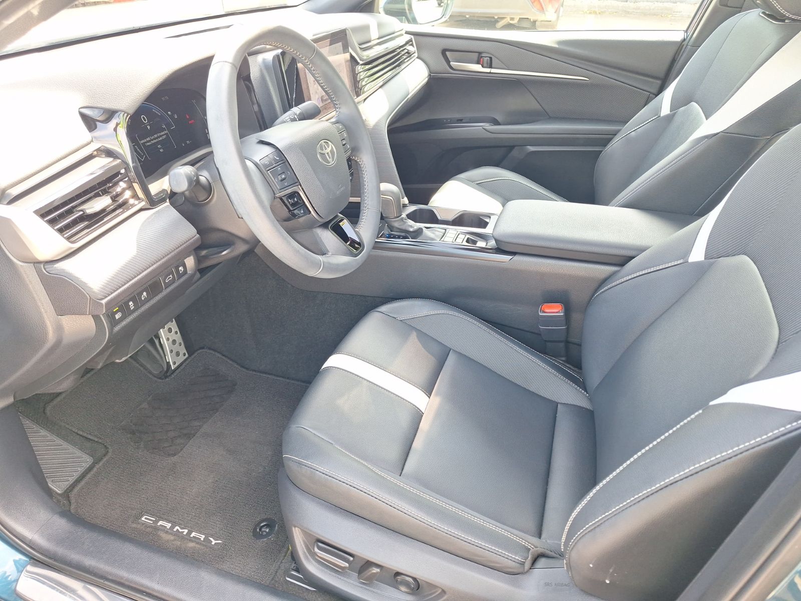 car-gallery-14