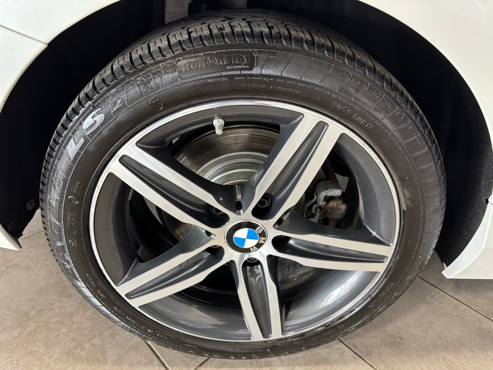 Used Car 2017 Bmw 2 Series  230i Xdrive For Sale Under $25,000 In Austin, Texas