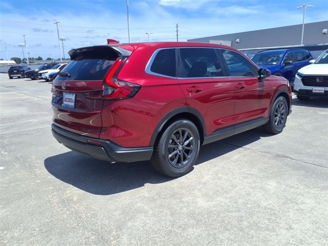 car-gallery-5