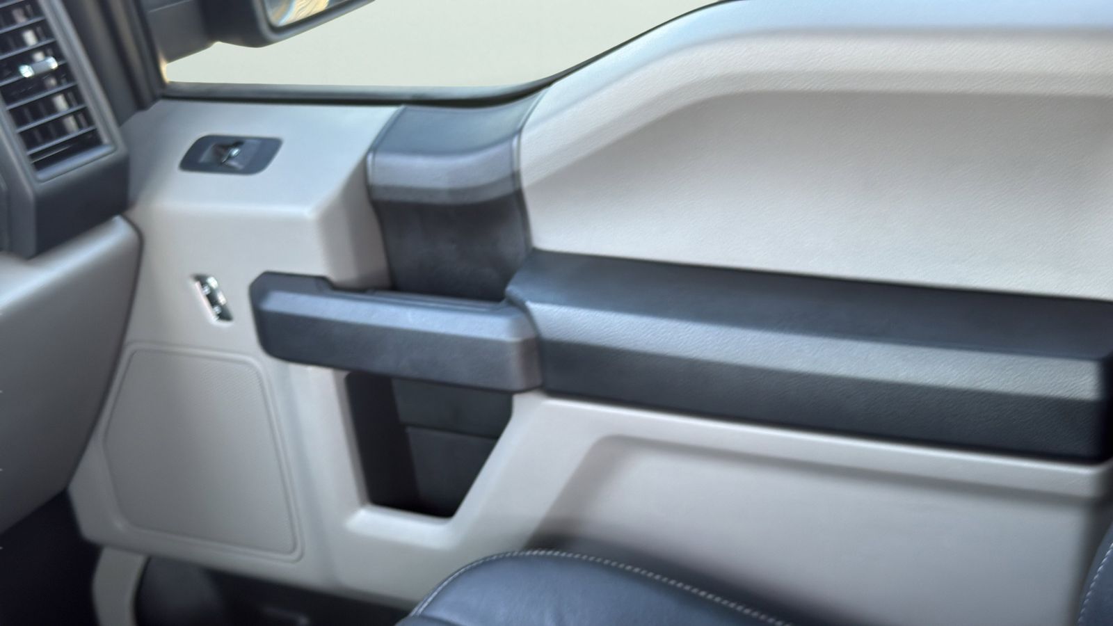 Used Car 2020 Ford F-150  Xl For Sale Under $35,000 In Austin, Texas
