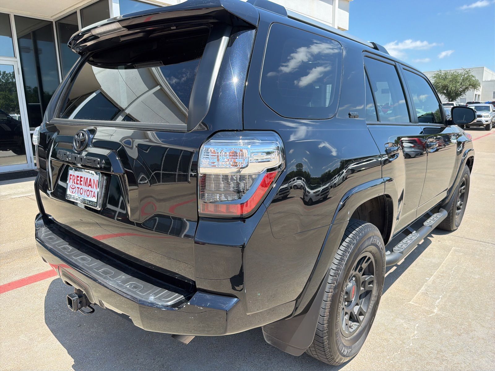 car-gallery-7
