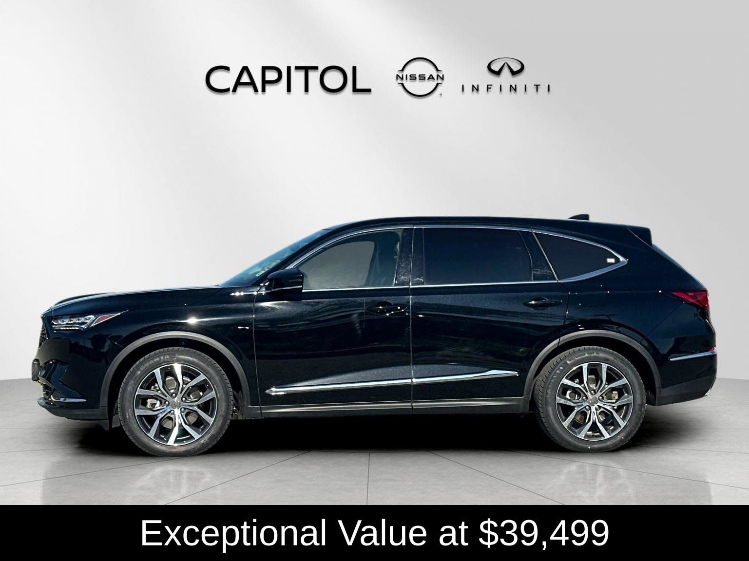 View vehicle photo 2