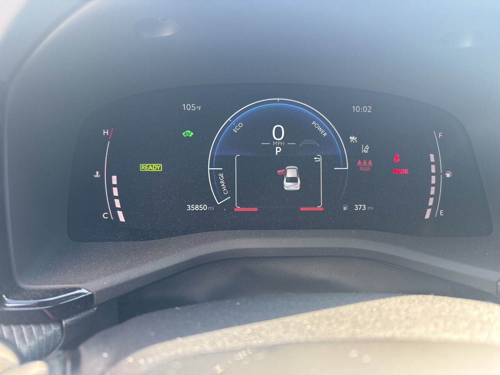 car-gallery-7